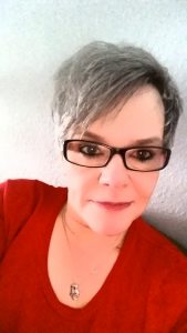 Profilbild von Ute Korsmeier