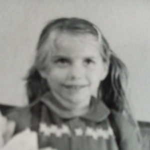 Profilbild von Ute Kruse