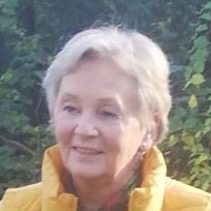 Profilbild von Ute Kürschner