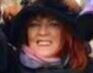 Profilbild von Ute Kuntz
