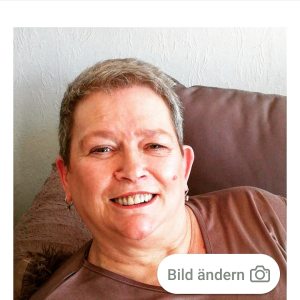 Profilbild von Ute Leschmann