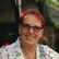 Profilbild von Ute Lorenzen