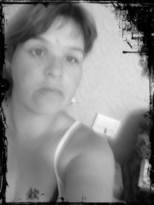 Profilbild von Ute Meyer