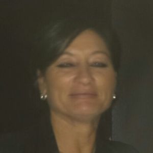 Profilbild von Ute Möller