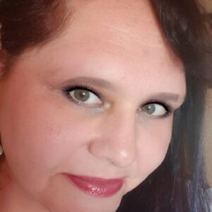 Profilbild von Ute Montag