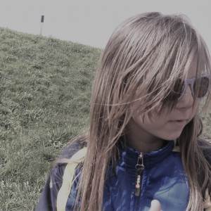 Profilbild von Ute Müller