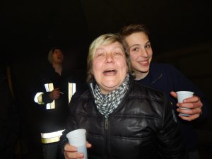 Profilbild von Ute Müller