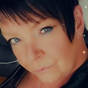 Profilbild von Ute Pagelkopf