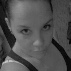 Profilbild von Ute Pohl