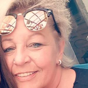 Profilbild von Ute Rathsack
