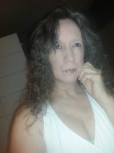 Profilbild von Ute Rech
