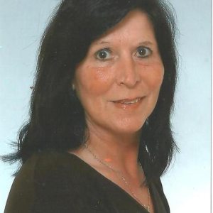 Profilbild von Ute Reuscher