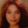 Profilbild von Ute Reverts