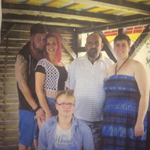 Profilbild von Ute Roll