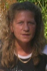 Profilbild von Ute Rothe