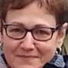 Profilbild von Ute Rudolph