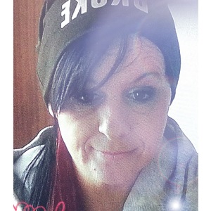 Profilbild von Ute Sauer