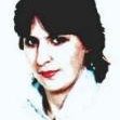 Profilbild von Ute Schall