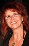 Profilbild von Ute Schardt