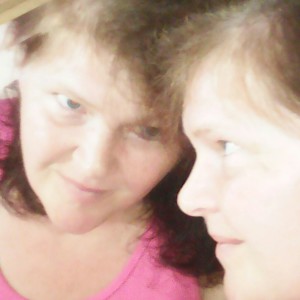 Profilbild von Ute Schemmrich