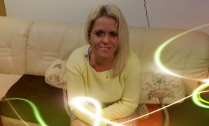 Profilbild von Ute Schley