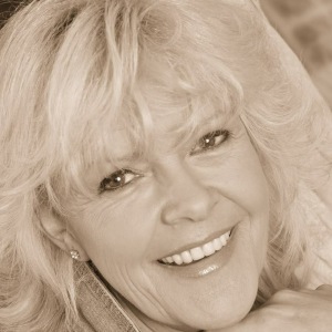Profilbild von Ute Schnaars