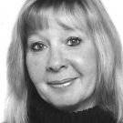 Profilbild von Ute Schümmer