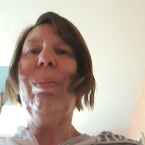 Profilbild von Ute Schulz