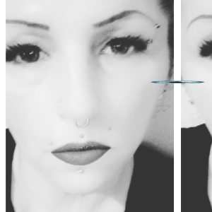 Profilbild von Ute Schupp