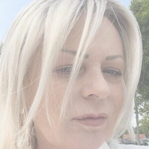 Profilbild von Ute Scott