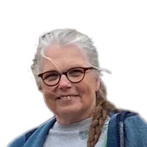 Profilbild von Ute Silke-Wittke