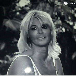 Profilbild von Ute Stier
