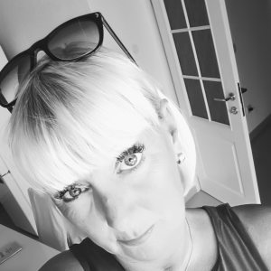 Profilbild von Ute Surmann