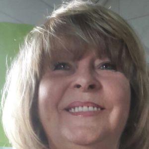 Profilbild von Ute Sussner