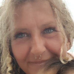 Profilbild von Ute Wagner