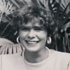 Profilbild von Ute Werner