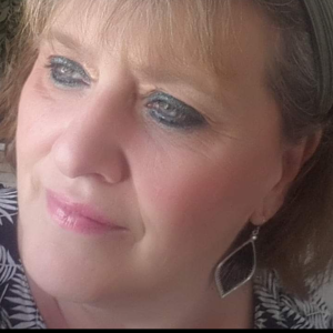 Profilbild von Ute Wieneke