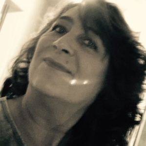 Profilbild von Ute Wildenberg-Kutsch