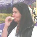 Profilbild von Ute Winkler