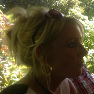 Profilbild von Ute Wojtanowski