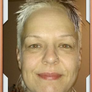Profilbild von Ute Zander