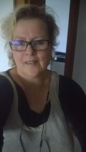 Profilbild von Ute Zimmer