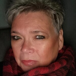 Profilbild von Ute vom Hagen