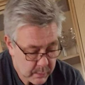 Profilbild von Uto Berger