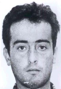 Profilbild von Utsgir Mohar