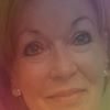 Profilbild von Utta Hess