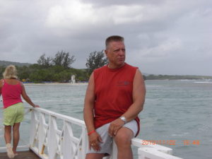 Profilbild von Utz Mildner