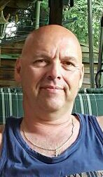 Profilbild von Utz Schruhl