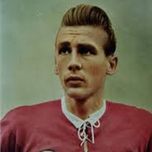 Profilbild von Uwe-Gerhard Polte