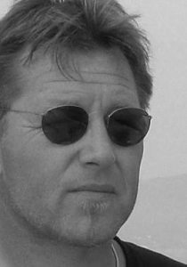 Profilbild von Uwe H. Lung